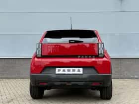 Fiat Grande Panda (2026) thumbnail 5