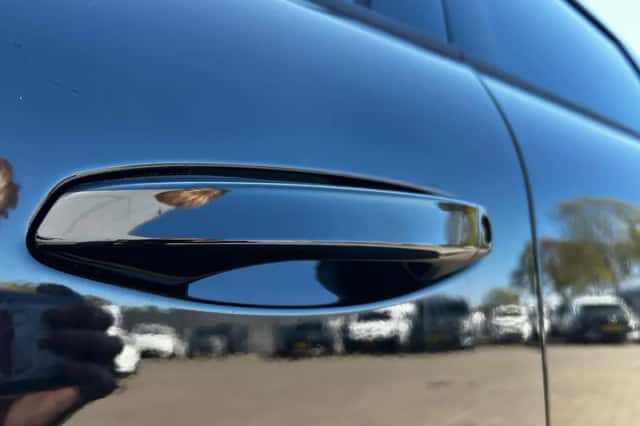 Citroën C3 (2026) thumbnail 11