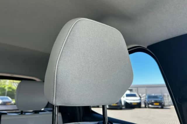 Citroën C3 (2026) thumbnail 15
