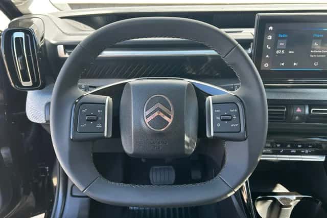 Citroën C3 (2026) thumbnail 18