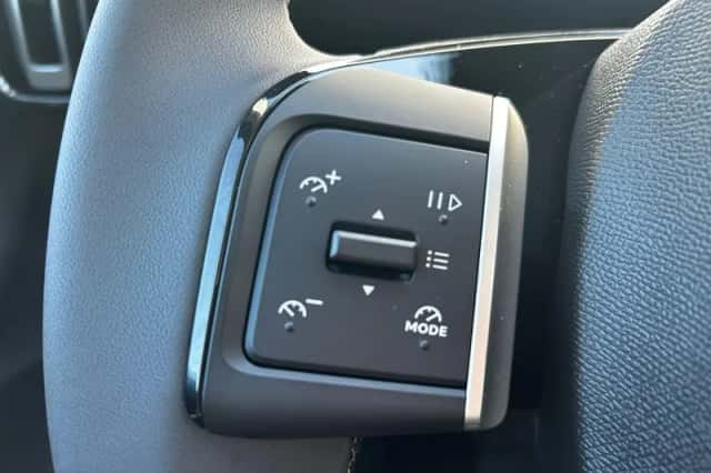 Citroën C3 (2026) thumbnail 19