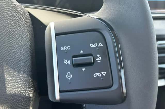 Citroën C3 (2026) thumbnail 20