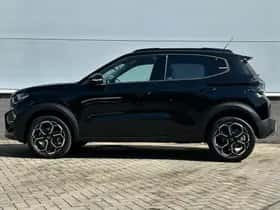 Citroën C3 (2026) thumbnail 3