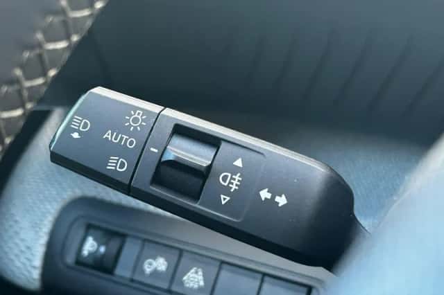 Citroën C3 (2026) thumbnail 21