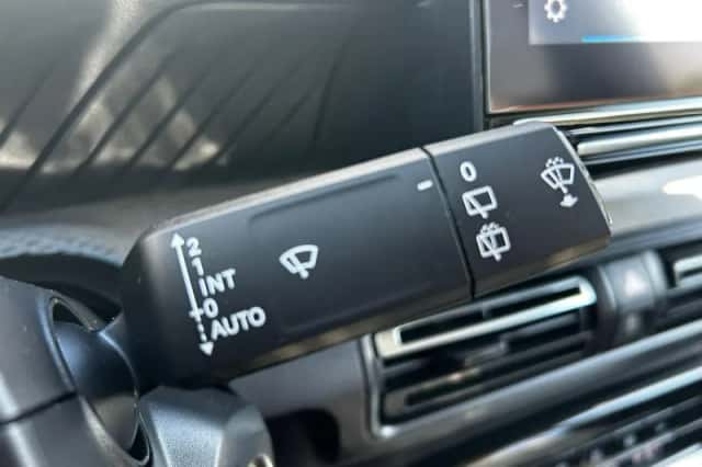 Citroën C3 (2026) thumbnail 22