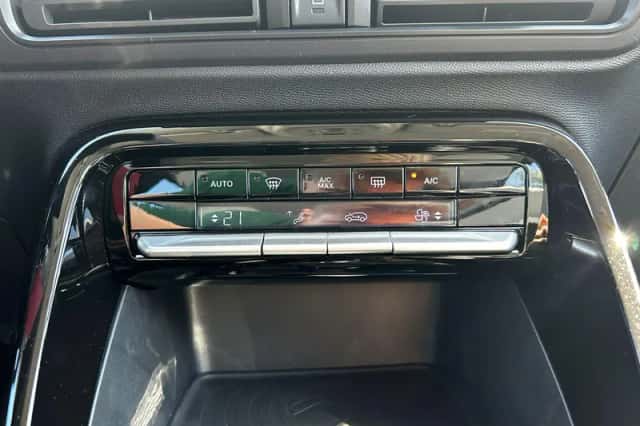 Citroën C3 (2026) thumbnail 24