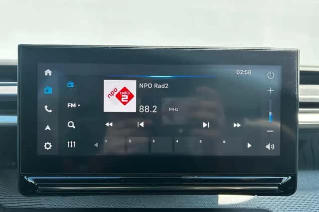 Citroën C3 (2026) thumbnail 26