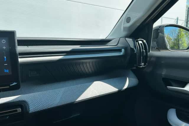 Citroën C3 (2026) thumbnail 30