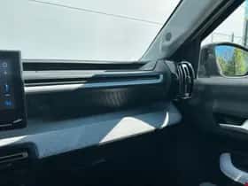 Citroën C3 (2026) thumbnail 30