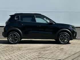 Citroën C3 (2026) thumbnail 4