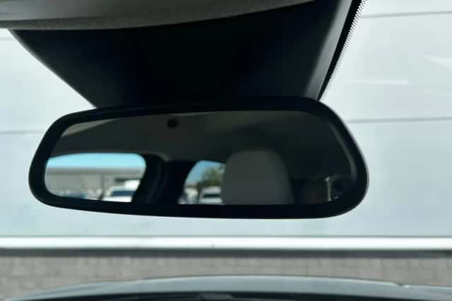 Citroën C3 (2026) thumbnail 31