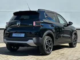Citroën C3 (2026) thumbnail 5
