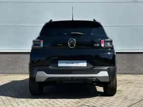 Citroën C3 (2026) thumbnail 6