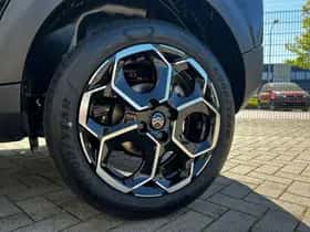Citroën C3 (2026) thumbnail 7