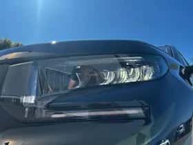 Citroën C3 (2026) thumbnail 8