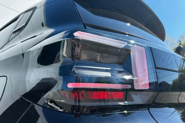 Citroën C3 (2026) thumbnail 9