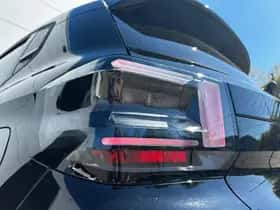 Citroën C3 (2026) thumbnail 9