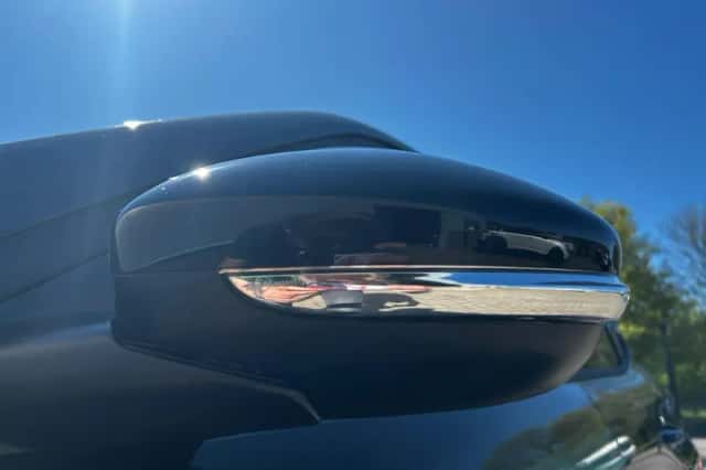 Citroën C3 (2026) thumbnail 10