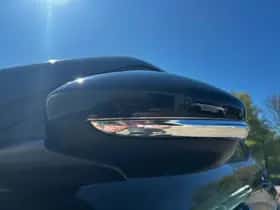 Citroën C3 (2026) thumbnail 10