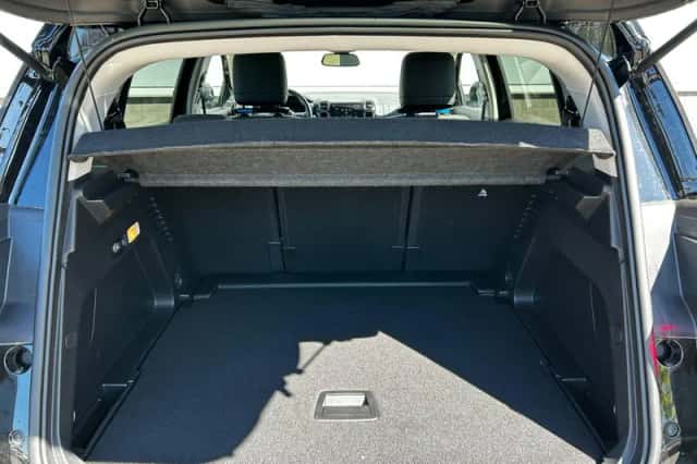 Citroën C5 Aircross (2022) thumbnail 12