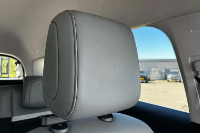Citroën C5 Aircross (2022) thumbnail 15