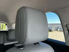 Citroën C5 Aircross (2022) thumbnail 15
