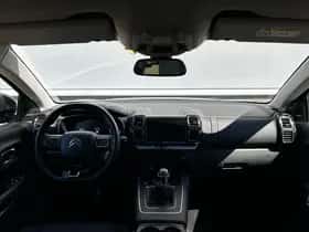 Citroën C5 Aircross (2022) thumbnail 16