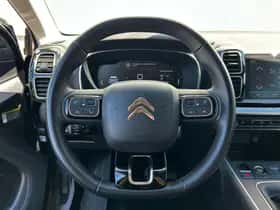 Citroën C5 Aircross (2022) thumbnail 17