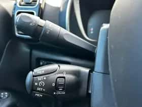 Citroën C5 Aircross (2022) thumbnail 20