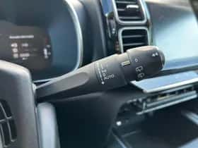 Citroën C5 Aircross (2022) thumbnail 21
