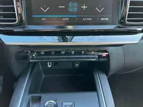 Citroën C5 Aircross (2022) thumbnail 23