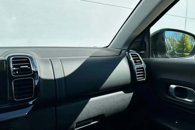 Citroën C5 Aircross (2022) thumbnail 28