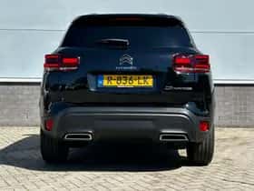 Citroën C5 Aircross (2022) thumbnail 6
