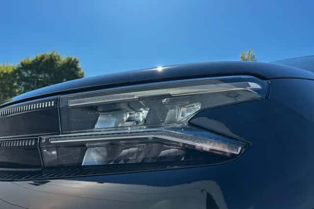 Citroën C5 Aircross (2022) thumbnail 7