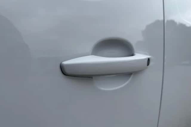 Fiat E-Scudo (2025) thumbnail 12