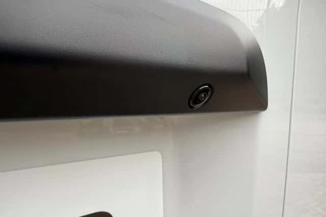 Fiat E-Scudo (2025) thumbnail 14