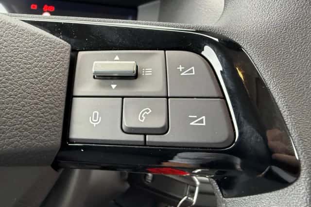 Fiat E-Scudo (2025) thumbnail 19