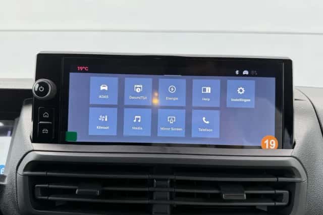 Fiat E-Scudo (2025) thumbnail 24