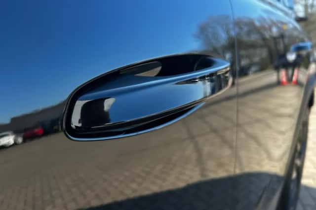 Citroën C5 Aircross (2026) thumbnail 11