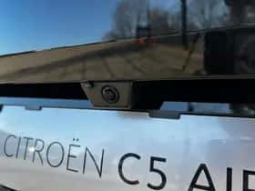 Citroën C5 Aircross (2026) thumbnail 12