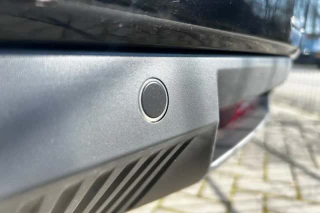 Citroën C5 Aircross (2026) thumbnail 13