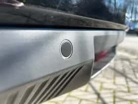 Citroën C5 Aircross (2026) thumbnail 13