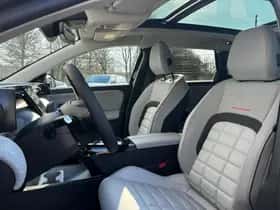 Citroën C5 Aircross (2026) thumbnail 14