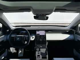 Citroën C5 Aircross (2026) thumbnail 18