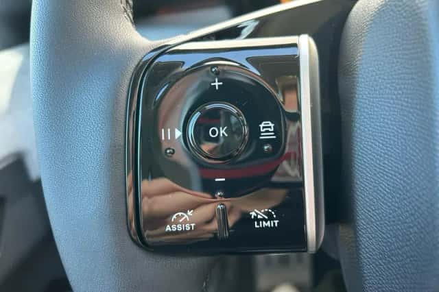 Citroën C5 Aircross (2026) thumbnail 20