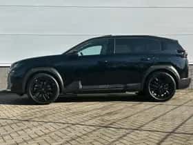 Citroën C5 Aircross (2026) thumbnail 3