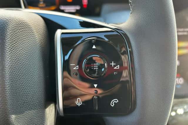 Citroën C5 Aircross (2026) thumbnail 21
