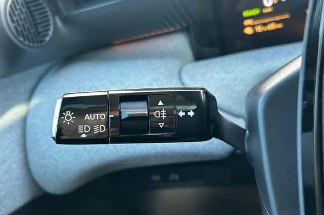 Citroën C5 Aircross (2026) thumbnail 22