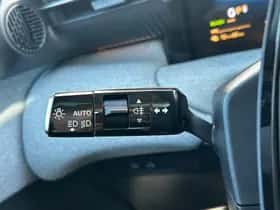 Citroën C5 Aircross (2026) thumbnail 22