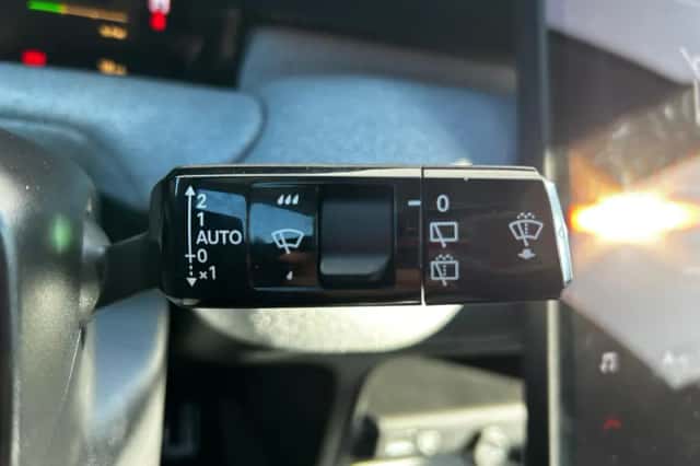 Citroën C5 Aircross (2026) thumbnail 23
